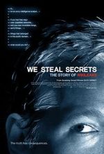 Watch We Steal Secrets Tvmuse
