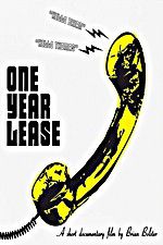 Watch One Year Lease Tvmuse