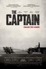 Watch The Captain Tvmuse