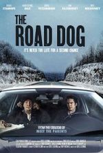 Watch The Road Dog Tvmuse
