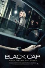 Watch Black Car Tvmuse