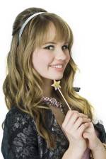 Watch 16 Wishes Tvmuse