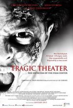 Watch Tragic Theater Tvmuse