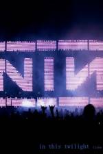 Watch Nine Inch Nails Kroq Live Tvmuse