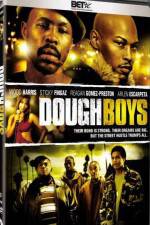 Watch Dough Boys* Tvmuse