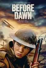 Watch Before Dawn Tvmuse