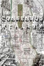 Watch Consensus Reality Tvmuse