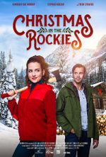 Watch Christmas in the Rockies Tvmuse