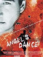 Watch Angel's Dance Tvmuse
