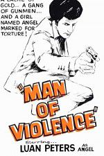 Watch Man of Violence Tvmuse