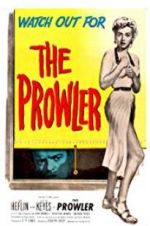 Watch The Prowler Tvmuse
