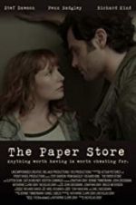 Watch The Paper Store Tvmuse