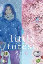 Watch Little Forest: Winter/Spring Tvmuse
