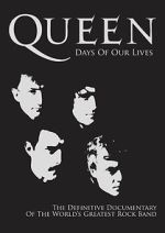 Watch Queen: Days of Our Lives Tvmuse