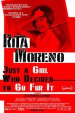 Watch Rita Moreno: Just a Girl Who Decided to Go for It Tvmuse