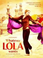 Watch Whatever Lola Wants Tvmuse