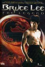 Watch Bruce Lee the Legend Tvmuse