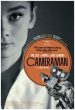 Watch Cameraman: The Life and Work of Jack Cardiff Tvmuse