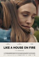 Watch Like a House on Fire Tvmuse