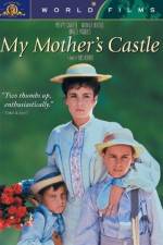 Watch My Mother's Castle Tvmuse