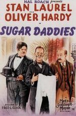 Watch Sugar Daddies (Short 1927) Tvmuse