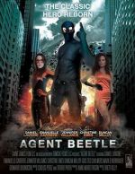 Watch Agent Beetle Tvmuse