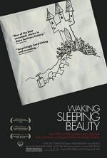 Watch Waking Sleeping Beauty Tvmuse