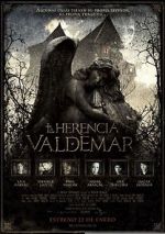 Watch The Valdemar Legacy Tvmuse