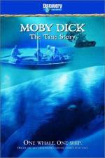 Watch Moby Dick: The True Story Tvmuse