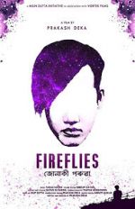 Watch Fireflies-Jonaki Porua Tvmuse