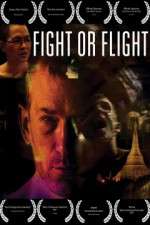 Watch Fight or Flight Tvmuse