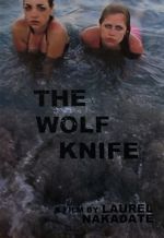 Watch The Wolf Knife Tvmuse