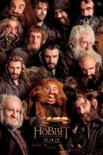 Watch T4 Movie Special The Hobbit An Unexpected Journey Tvmuse