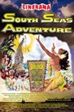Watch South Seas Adventure Tvmuse