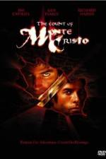 Watch The Count of Monte Cristo Tvmuse