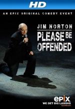 Watch Jim Norton: Please Be Offended Tvmuse