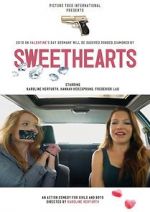 Watch Sweethearts Tvmuse