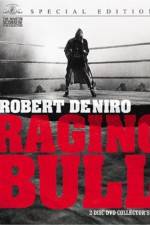 Watch Raging Bull Tvmuse