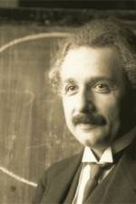 Watch Einstein\'s Biggest Blunder Tvmuse