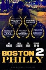Watch Boston2Philly Tvmuse