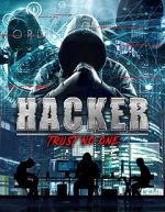 Watch Hacker: Trust No One Tvmuse
