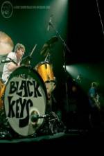 Watch The Black Keys Live Special Tvmuse