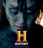 Watch Warrior Queen Boudica Tvmuse