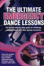 Watch The Ultimate Emergency Dance Lessons Tvmuse