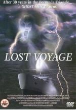 Watch Lost Voyage Tvmuse