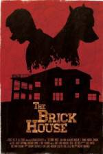 Watch The Brick House Tvmuse
