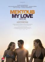 Watch Mektoub, My Love: Canto Uno Tvmuse