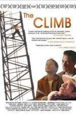 Watch The Climb Tvmuse