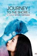 Watch Journey to the Shore Tvmuse