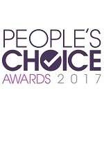 Watch The 43rd Annual Peoples Choice Awards Tvmuse